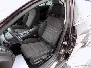 Opel Insignia 2.0CDTi/LED/NAVI/bi-xenon 2012