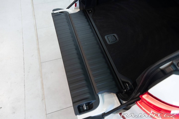 BMW X5 xDrive30d A/T 2019