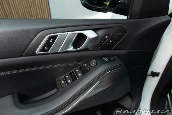 BMW X5 xDrive30d A/T 2019