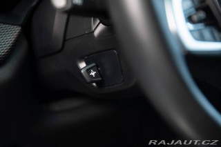 BMW X5 xDrive30d A/T 2019