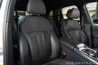 BMW X5 xDrive30d A/T 2019