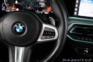 BMW X5 xDrive30d A/T 2019