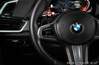 BMW X5 xDrive30d A/T 2019
