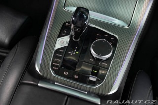 BMW X5 xDrive30d A/T 2019