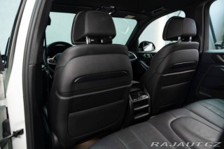 BMW X5 xDrive30d A/T 2019