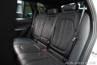 BMW X5 xDrive30d A/T 2019