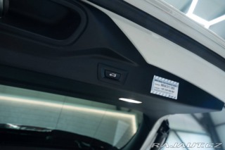 BMW X5 xDrive30d A/T 2019
