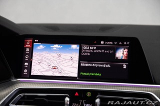 BMW X5 xDrive30d A/T 2019