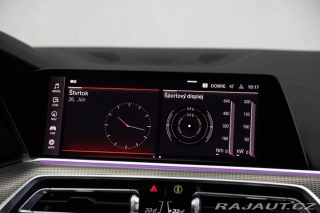 BMW X5 xDrive30d A/T 2019
