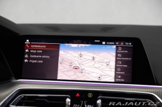 BMW X5 xDrive30d A/T 2019