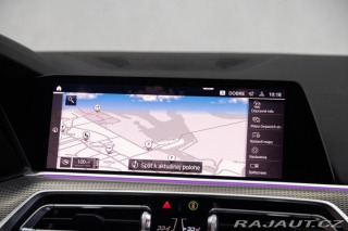 BMW X5 xDrive30d A/T 2019