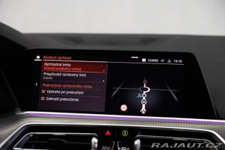 BMW X5 xDrive30d A/T 2019