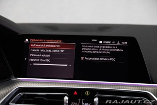 BMW X5 xDrive30d A/T 2019