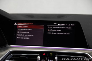 BMW X5 xDrive30d A/T 2019