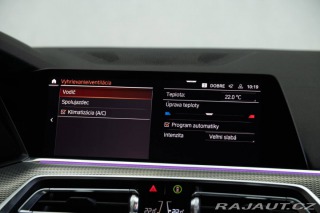 BMW X5 xDrive30d A/T 2019