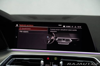 BMW X5 xDrive30d A/T 2019