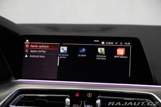 BMW X5 xDrive30d A/T 2019
