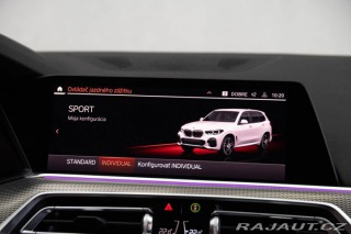 BMW X5 xDrive30d A/T 2019