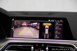 BMW X5 xDrive30d A/T 2019