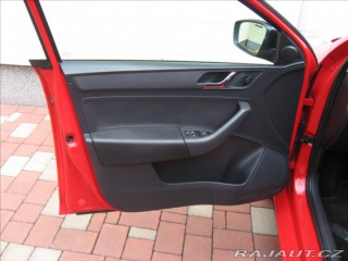Škoda Rapid 1,2 TSI 105PS  Ambition S 2014