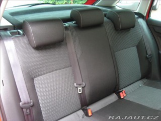 Škoda Rapid 1,2 TSI 105PS  Ambition S 2014