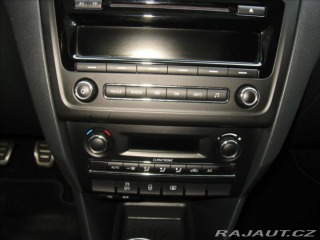 Škoda Rapid 1,2 TSI 105PS  Ambition S 2014