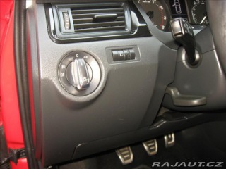 Škoda Rapid 1,2 TSI 105PS  Ambition S 2014