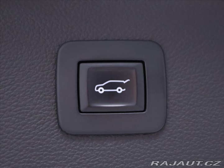 Opel Astra 1,5 CDTi 90kW Aut. Elegan 2020