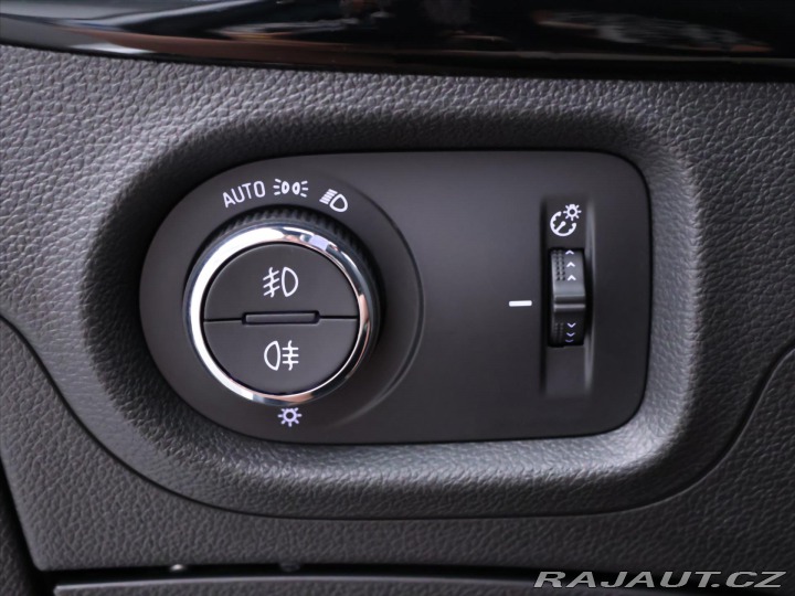 Opel Astra 1,5 CDTi 90kW Aut. Elegan 2020