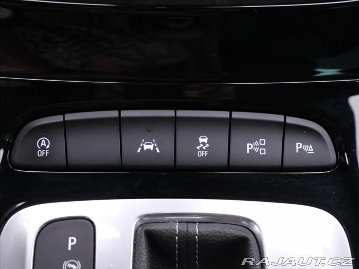 Opel Astra 1,5 CDTi 90kW Aut. Elegan 2020