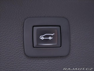 Opel Astra 1,5 CDTi 90kW Aut. Elegan 2020