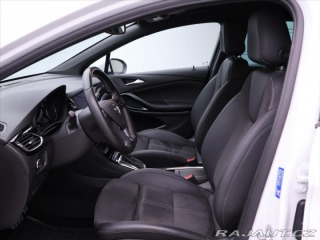Opel Astra 1,5 CDTi 90kW Aut. Elegan 2020
