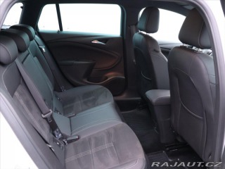 Opel Astra 1,5 CDTi 90kW Aut. Elegan 2020