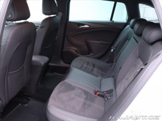 Opel Astra 1,5 CDTi 90kW Aut. Elegan 2020