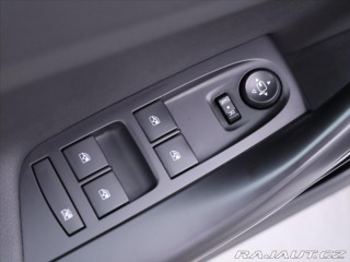 Opel Astra 1,5 CDTi 90kW Aut. Elegan 2020