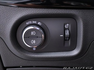 Opel Astra 1,5 CDTi 90kW Aut. Elegan 2020