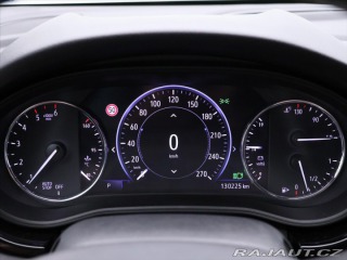 Opel Astra 1,5 CDTi 90kW Aut. Elegan 2020