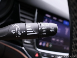 Opel Astra 1,5 CDTi 90kW Aut. Elegan 2020