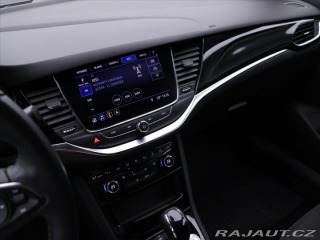 Opel Astra 1,5 CDTi 90kW Aut. Elegan 2020