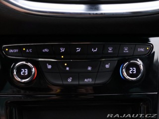Opel Astra 1,5 CDTi 90kW Aut. Elegan 2020
