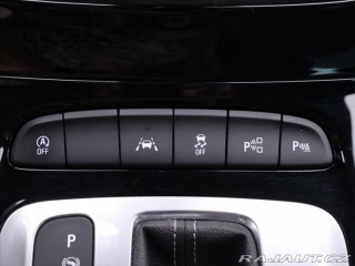 Opel Astra 1,5 CDTi 90kW Aut. Elegan 2020