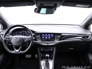 Opel Astra 1,5 CDTi 90kW Aut. Elegan 2020