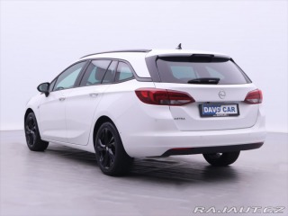 Opel Astra 1,5 CDTi 90kW Aut. Elegan 2020