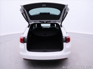 Opel Astra 1,5 CDTi 90kW Aut. Elegan 2020