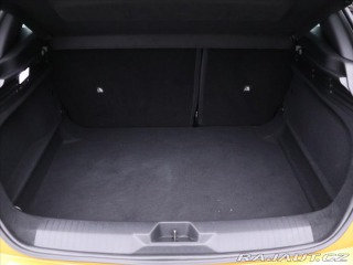 Opel Astra 1,2 Turbo 81kW Edition CZ 2023