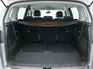 Opel Zafira 2,0 CDTI 96kW Cosmo 7-Mís 2013