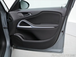 Opel Zafira 2,0 CDTI 96kW Cosmo 7-Mís 2013