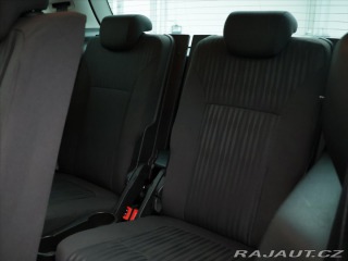 Opel Zafira 2,0 CDTI 96kW Cosmo 7-Mís 2013