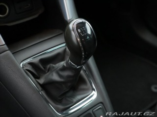 Opel Zafira 2,0 CDTI 96kW Cosmo 7-Mís 2013