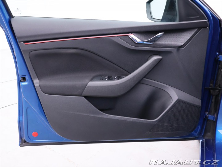 Škoda Scala 1,0 TSI 85kW Style Kessy 2019